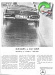 Mercedes 1966 1.jpg